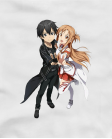 Sword art online